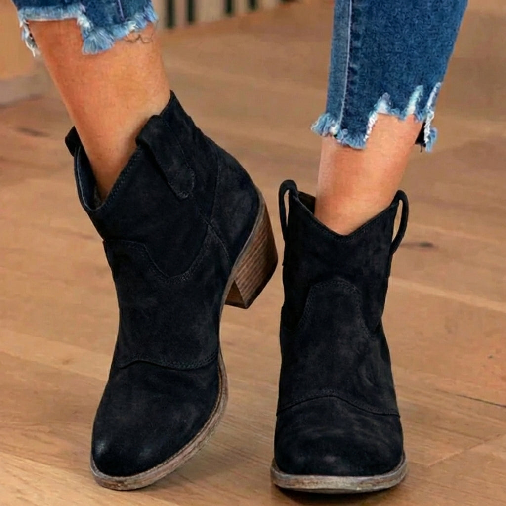 Chaussures Orthopédiques Magnifiquement Conçues