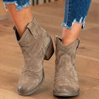 Chaussures Orthopédiques Magnifiquement Conçues