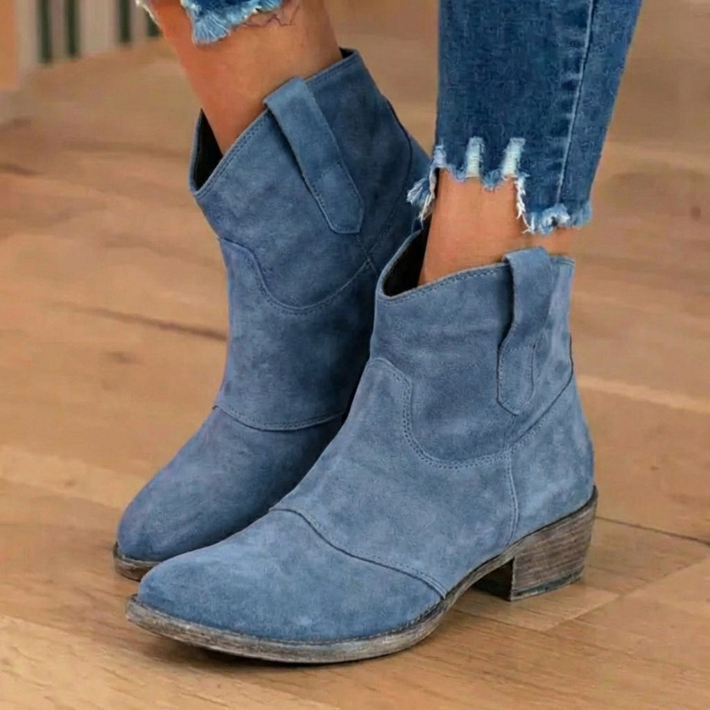 Chaussures Orthopédiques Magnifiquement Conçues