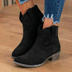Chaussures Orthopédiques Magnifiquement Conçues