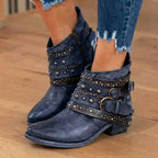 Chaussures Orthopédiques Stylées pour Toute Occasion