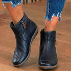 Chaussures Orthopédiques Magnifiquement Conçues
