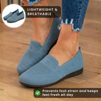Chaussures Orthopédiques d'Inspiration Vintage