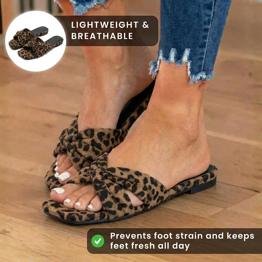 Chaussures Orthopédiques Magnifiquement Conçues