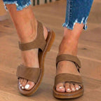 Chaussures Orthopédiques Classiques au Style Intemporel