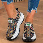 Chaussures Orthopédiques Élégantes pour Chaque Pas