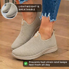 Baskets Orthopédiques Stylées pour Toute Occasion