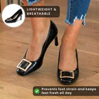 Chaussures Orthopédiques Magnifiquement Conçues