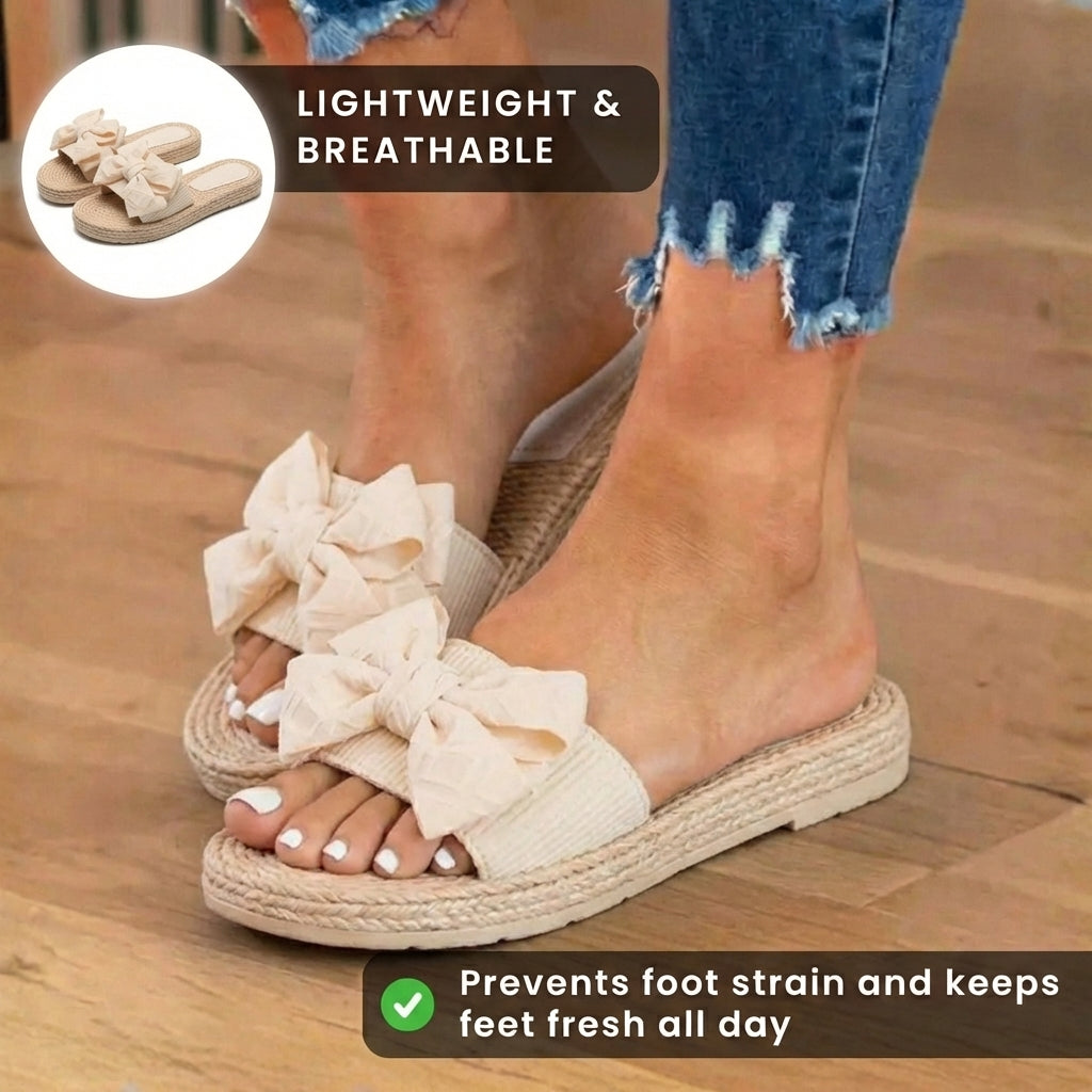 Chaussures Orthopédiques Élégantes pour Chaque Pas