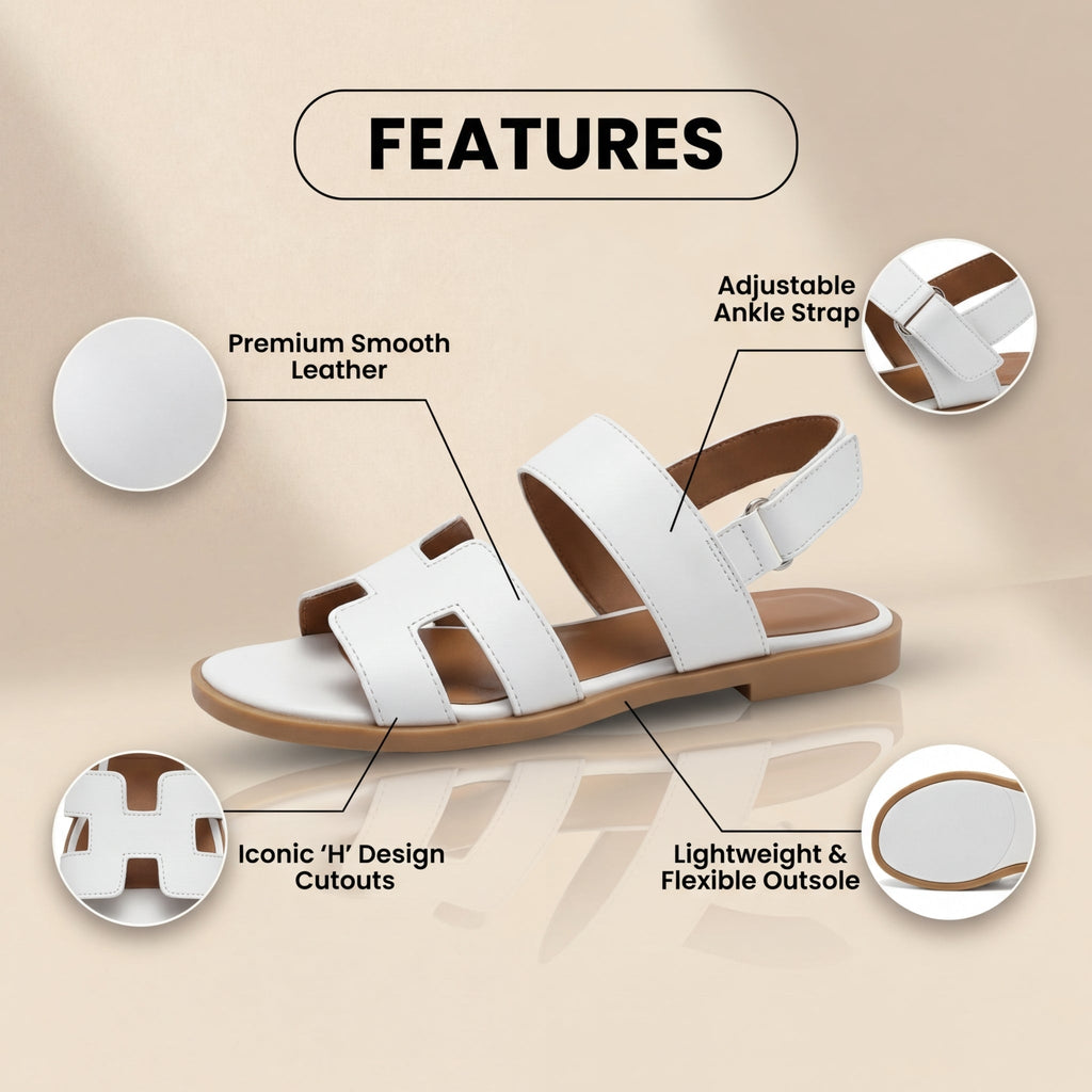 Chaussures Orthopédiques Stylées pour Toute Occasion