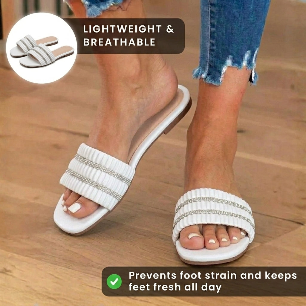 Chaussures Orthopédiques Stylées pour Toute Occasion