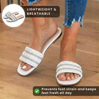 Chaussures Orthopédiques Stylées pour Toute Occasion