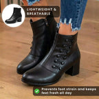 Chaussures Orthopédiques Magnifiquement Conçues