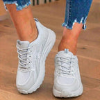 Chaussures Orthopédiques Stylées pour Toute Occasion