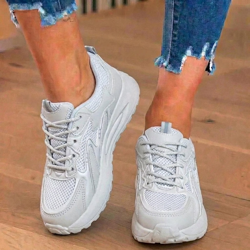 Chaussures Orthopédiques Stylées pour Toute Occasion