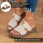 Chaussures Orthopédiques Magnifiquement Conçues