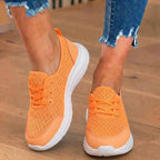 Chaussures Orthopédiques Magnifiquement Conçues