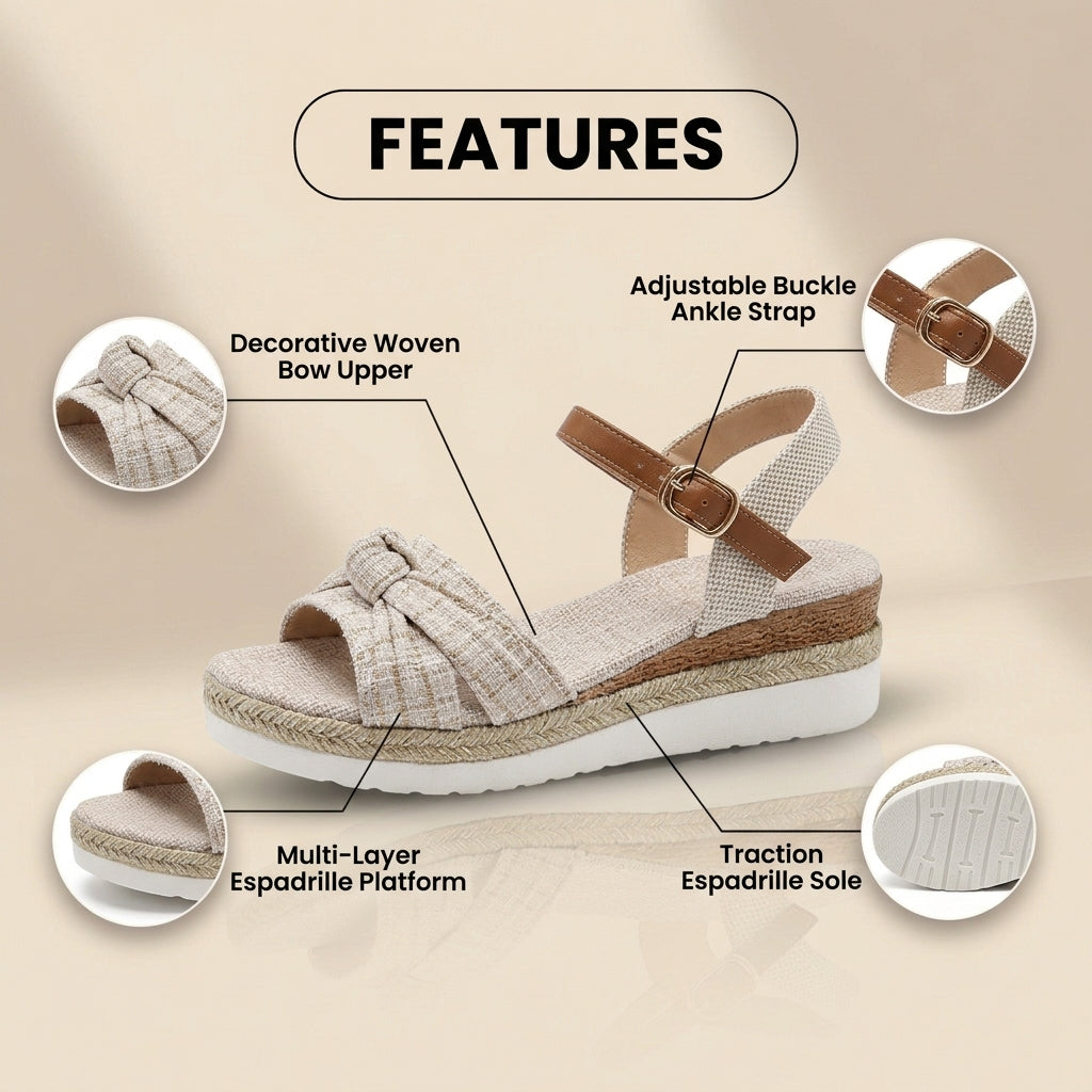 Chaussures Orthopédiques Élégantes pour Chaque Pas