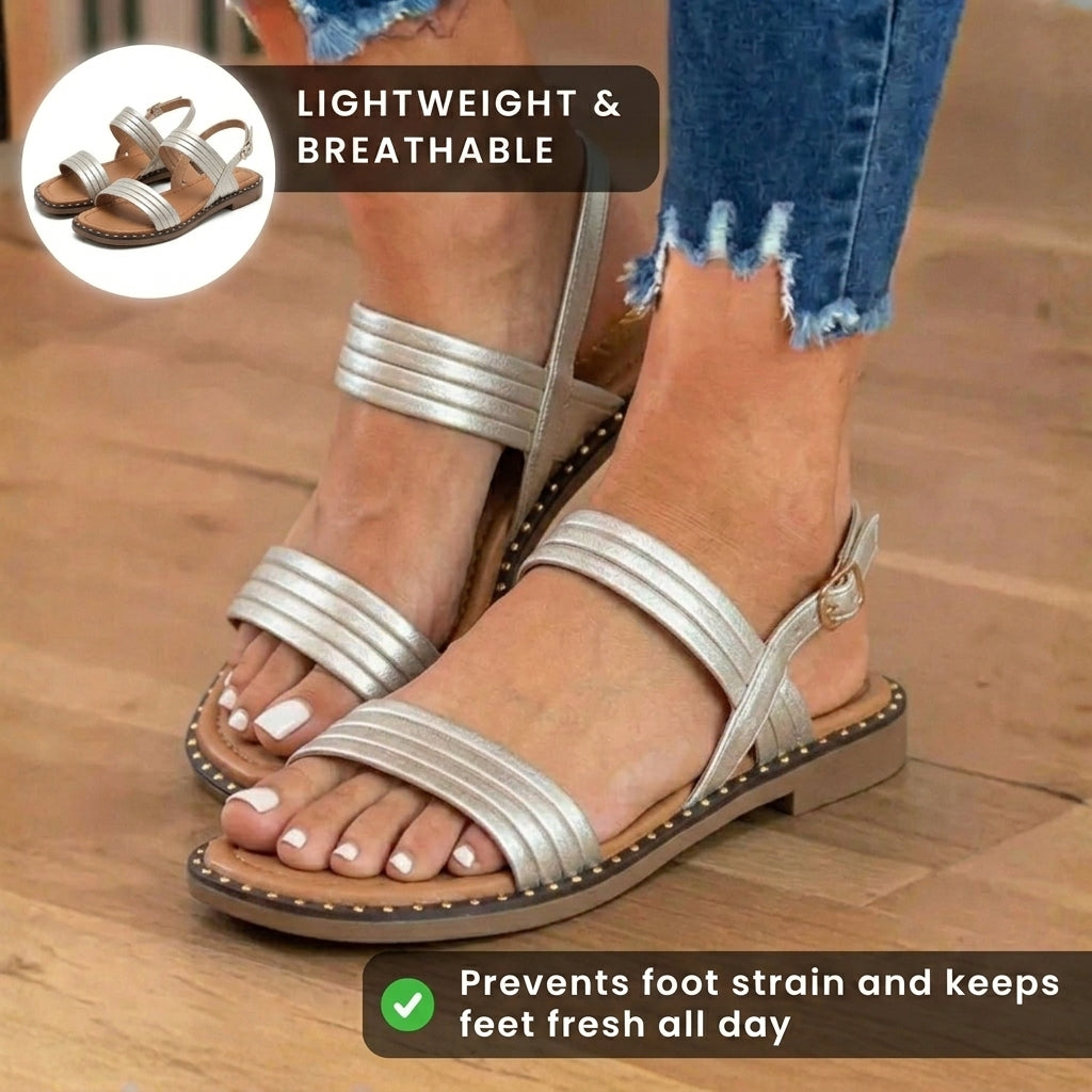 Chaussures Orthopédiques Magnifiquement Conçues