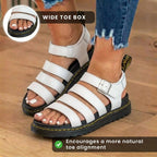 Chaussures Orthopédiques Magnifiquement Conçues
