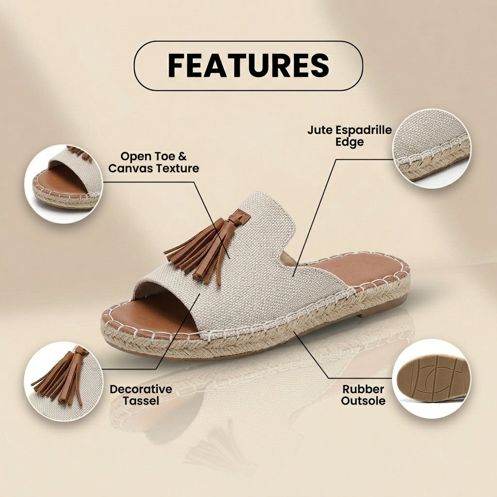 Chaussures Orthopédiques Élégantes pour Chaque Pas