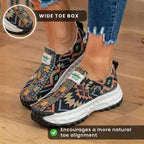 Chaussures Orthopédiques Élégantes pour Chaque Pas