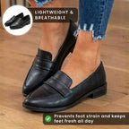Chaussures Orthopédiques Magnifiquement Conçues