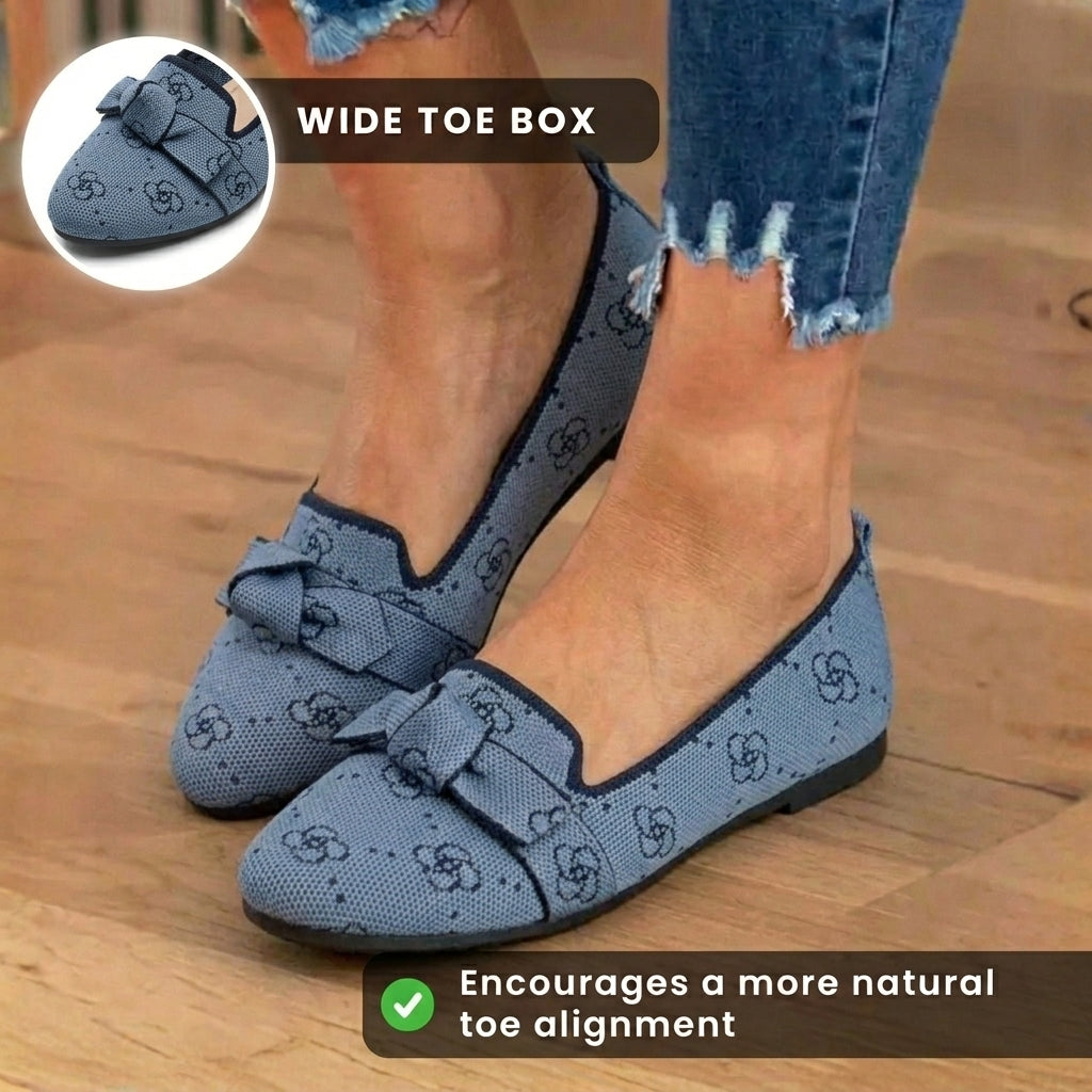 Chaussures Orthopédiques Magnifiquement Conçues