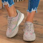 Chaussures Orthopédiques Stylées pour Toute Occasion