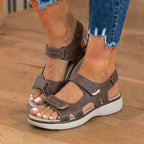 Chaussures Orthopédiques Magnifiquement Conçues