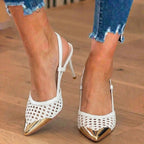Chaussures Orthopédiques Confortables pour Tous les Jours