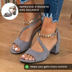 Chaussures Orthopédiques Magnifiquement Conçues