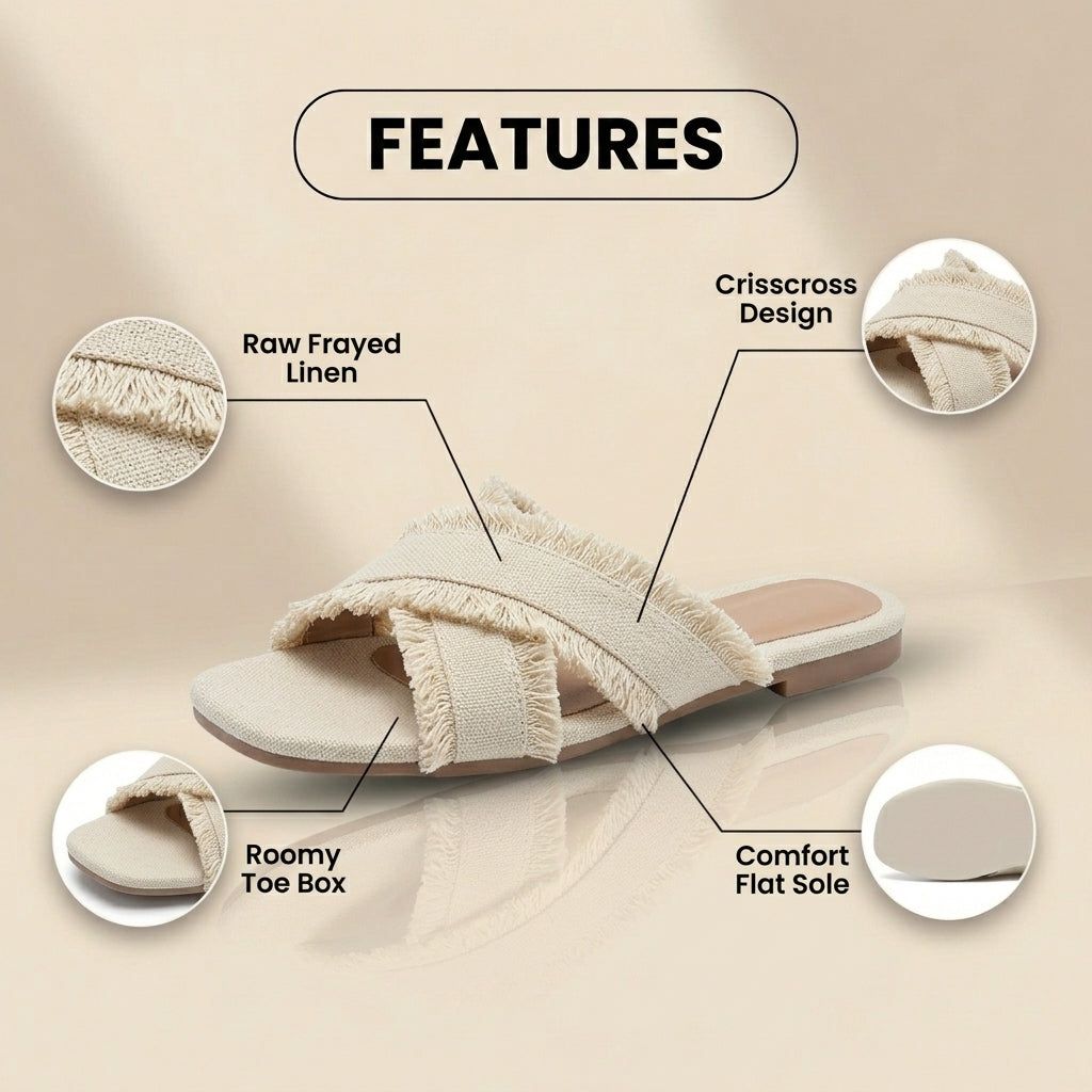 Chaussures Orthopédiques Élégantes pour Chaque Pas