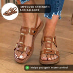 Chaussures Orthopédiques Magnifiquement Conçues
