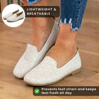 Chaussures Orthopédiques Élégantes pour Chaque Pas