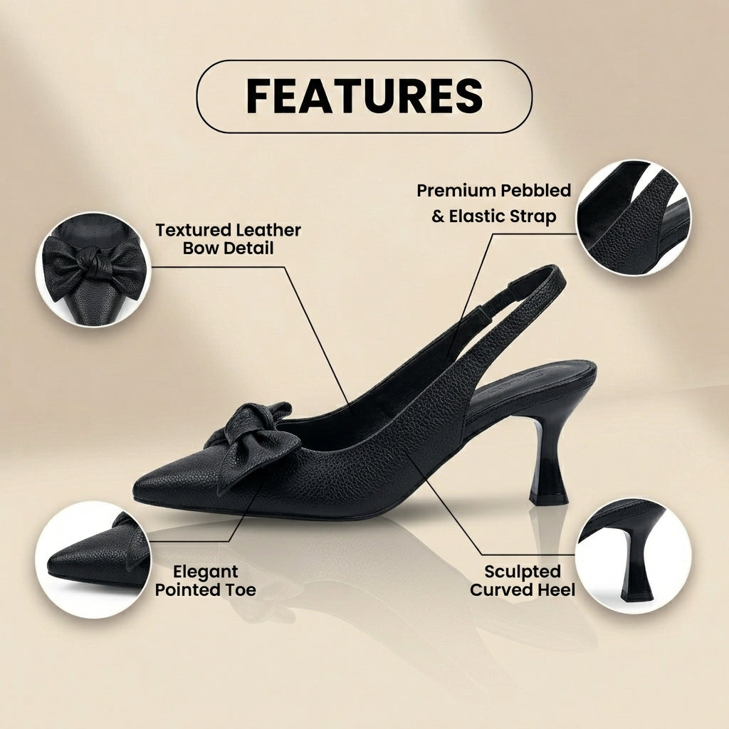 Chaussures Orthopédiques Stylées pour Toute Occasion