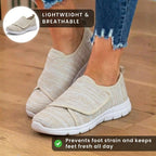 Chaussures Orthopédiques Classiques au Style Intemporel