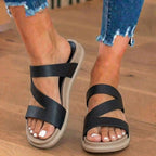 Chaussures Orthopédiques Magnifiquement Conçues