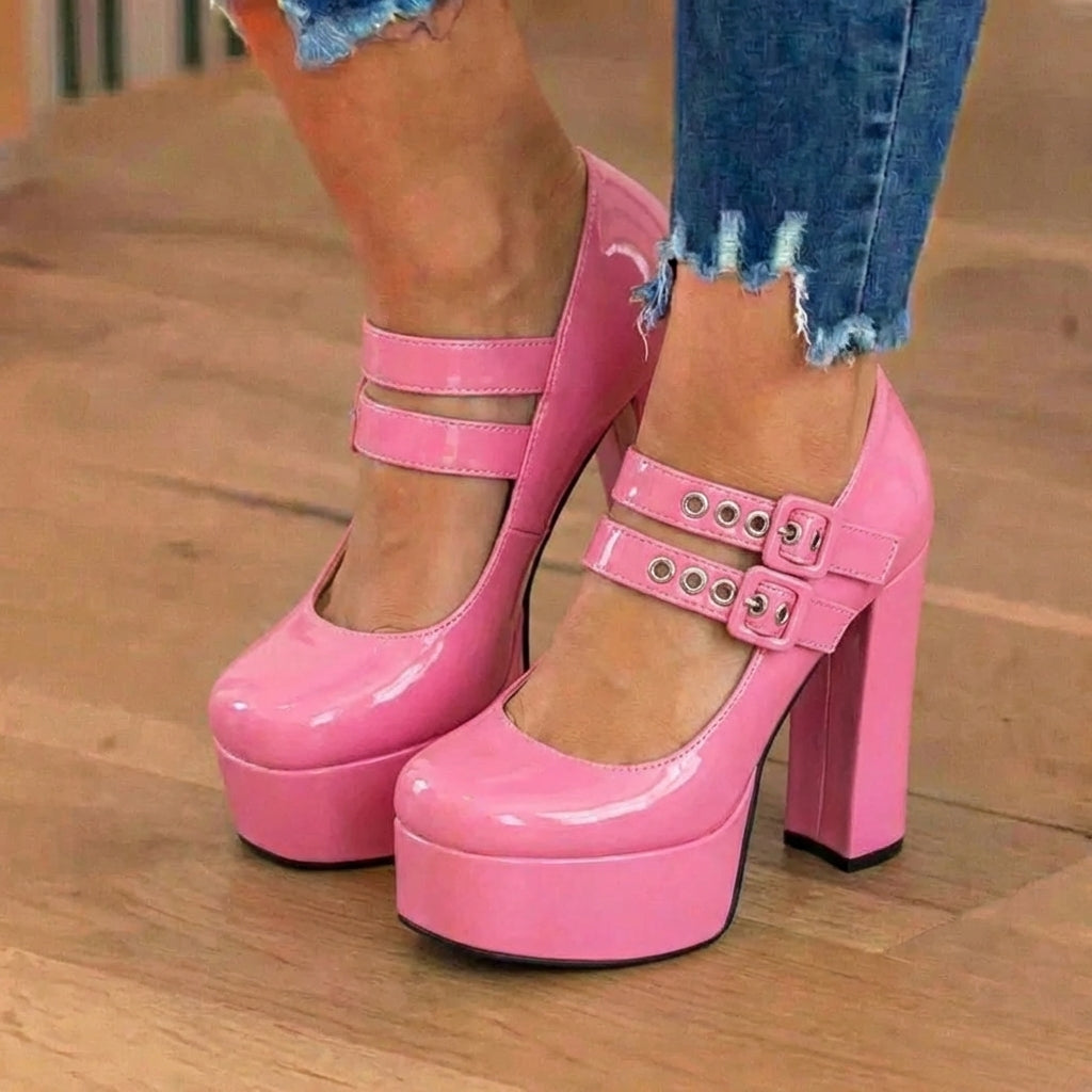 Chaussures Orthopédiques Stylées pour Toute Occasion