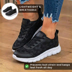 Chaussures Orthopédiques Classiques au Style Intemporel
