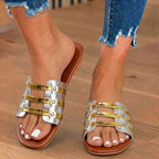 Chaussures Orthopédiques Confortables pour Tous les Jours