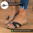 Chaussures Orthopédiques Stylées pour Toute Occasion