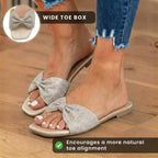 Chaussures Orthopédiques Élégantes pour Chaque Pas