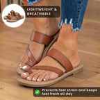 Chaussures Orthopédiques Magnifiquement Conçues