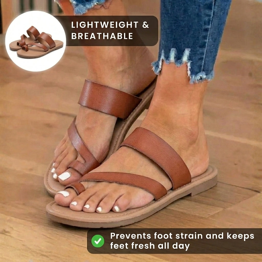Chaussures Orthopédiques Magnifiquement Conçues