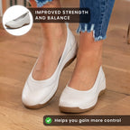 Chaussures Orthopédiques Magnifiquement Conçues
