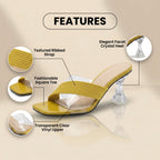 Chaussures Orthopédiques Confortables pour Tous les Jours