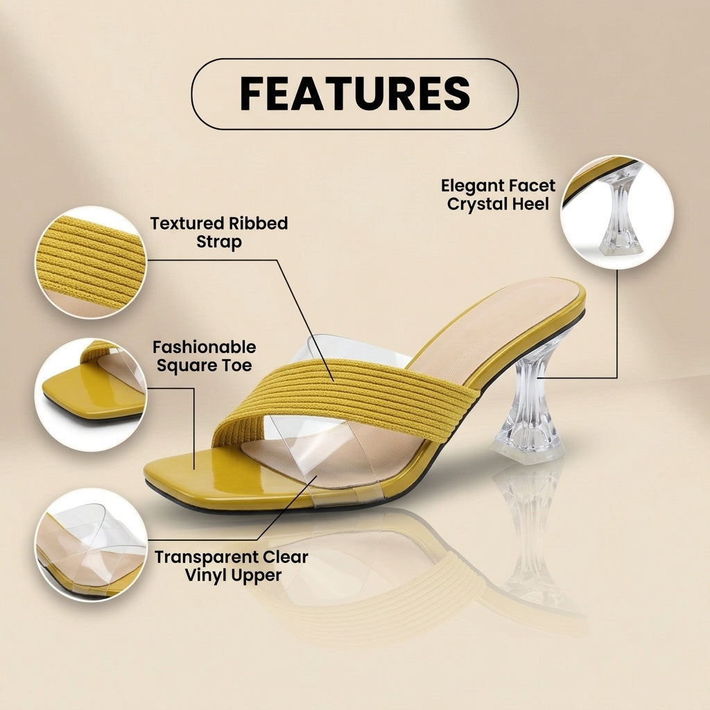 Chaussures Orthopédiques Confortables pour Tous les Jours