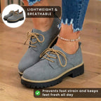 Chaussures Orthopédiques Magnifiquement Conçues