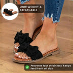 Chaussures Orthopédiques Classiques au Style Intemporel